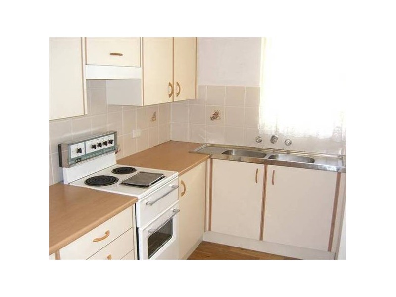 12/161 Herring Road, North Ryde NSW 2113