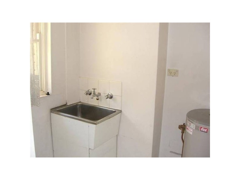 12/161 Herring Road, North Ryde NSW 2113