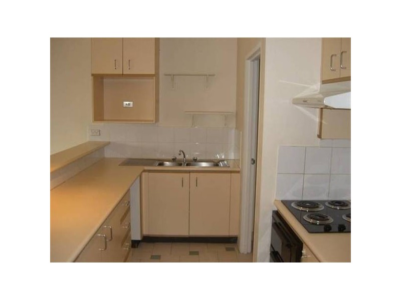 24/188 Balaclava Road, Marsfield NSW 2122