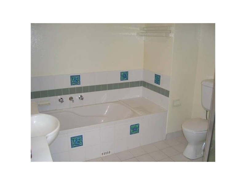 24/188 Balaclava Road, Marsfield NSW 2122