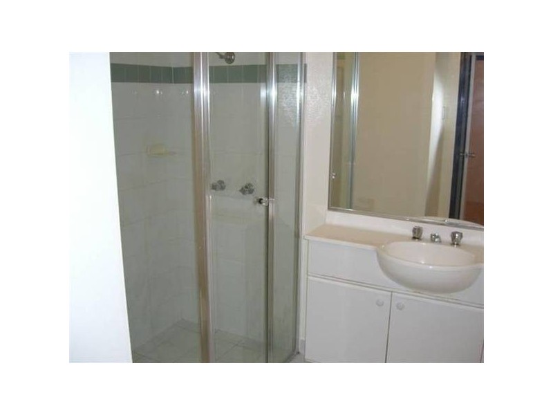 24/188 Balaclava Road, Marsfield NSW 2122