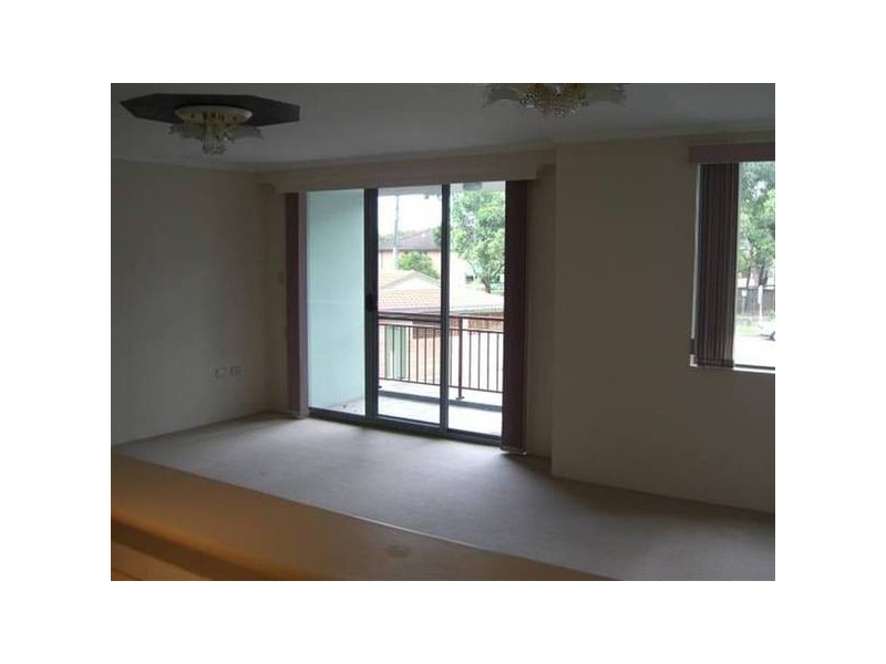 24/188 Balaclava Road, Marsfield NSW 2122