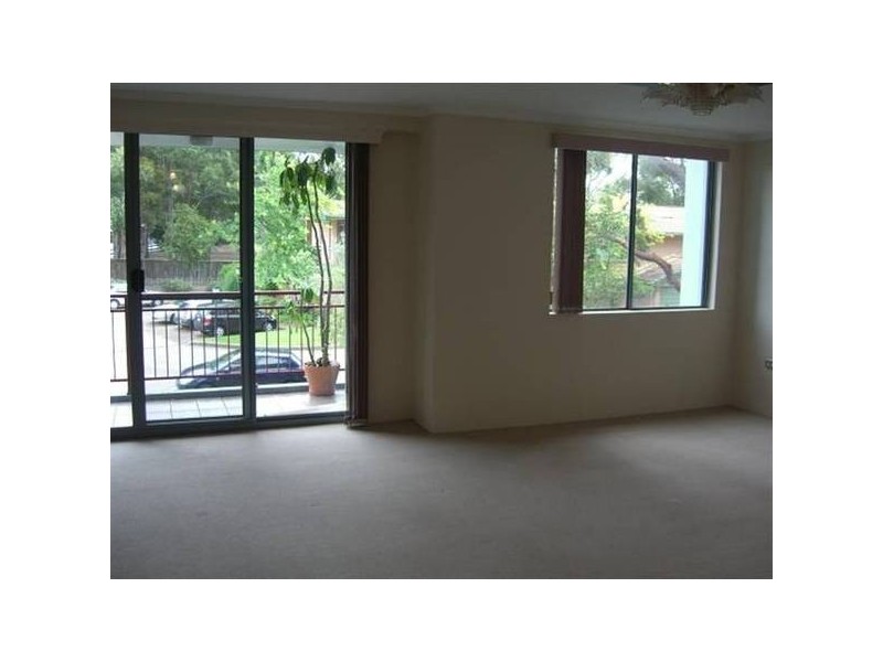 24/188 Balaclava Road, Marsfield NSW 2122