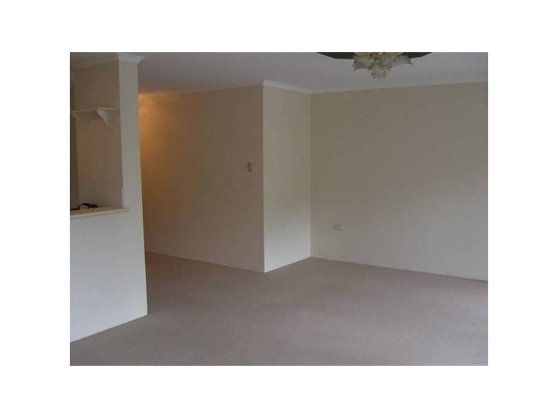 24/188 Balaclava Road, Marsfield NSW 2122