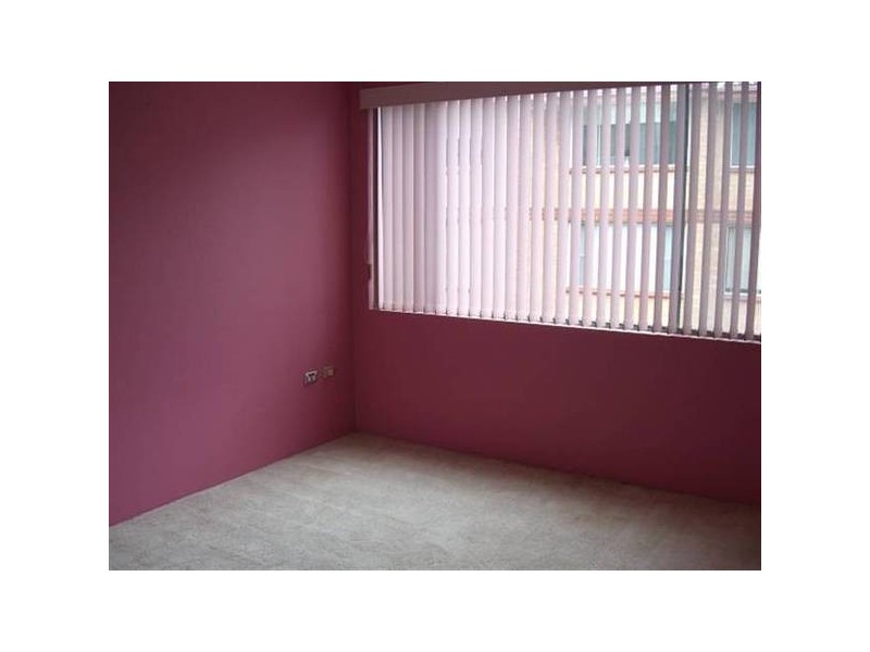 24/188 Balaclava Road, Marsfield NSW 2122