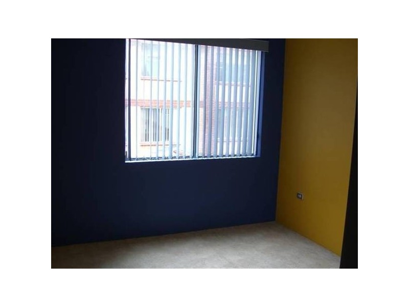 24/188 Balaclava Road, Marsfield NSW 2122