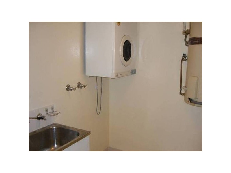 24/188 Balaclava Road, Marsfield NSW 2122