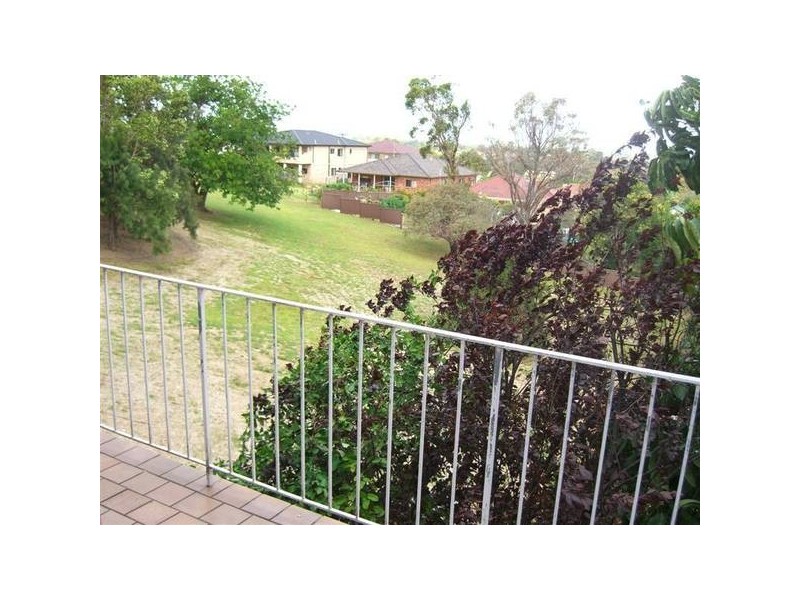 15/3 Aeolus Avenue, Ryde NSW 2112