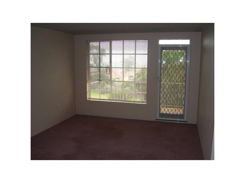 15/3 Aeolus Avenue, Ryde NSW 2112