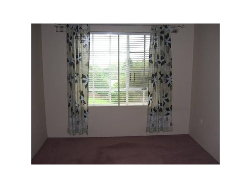 15/3 Aeolus Avenue, Ryde NSW 2112