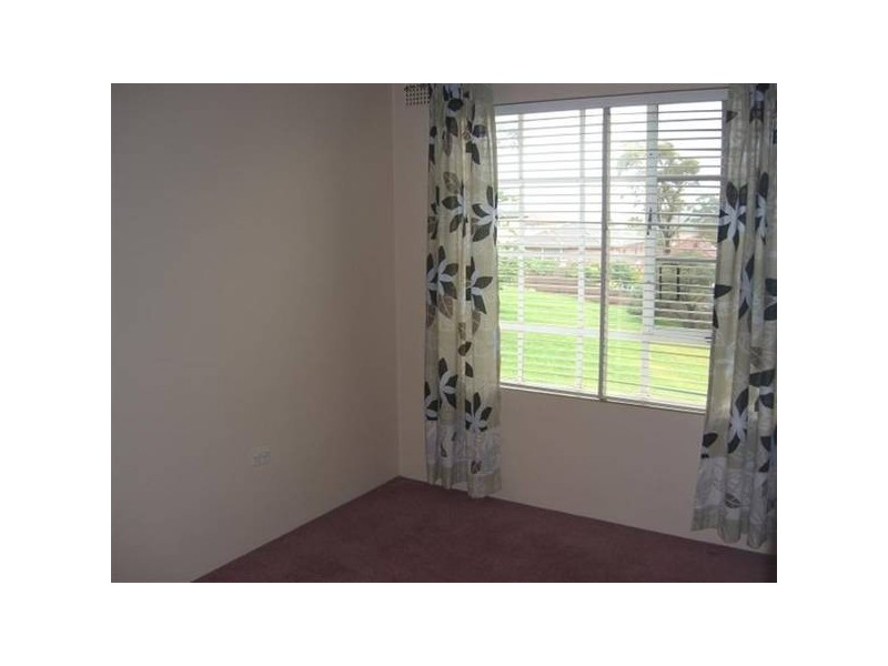 15/3 Aeolus Avenue, Ryde NSW 2112