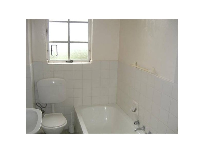 15/3 Aeolus Avenue, Ryde NSW 2112