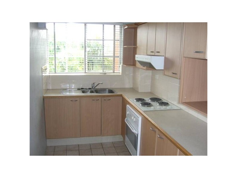 15/3 Aeolus Avenue, Ryde NSW 2112