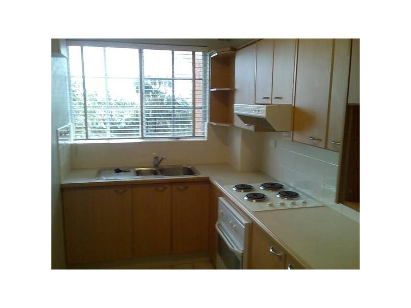 15/3 Aeolus Avenue, Ryde NSW 2112