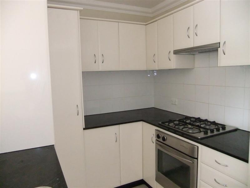 10/20 Essex Street, Epping NSW 2121