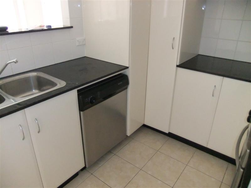 10/20 Essex Street, Epping NSW 2121