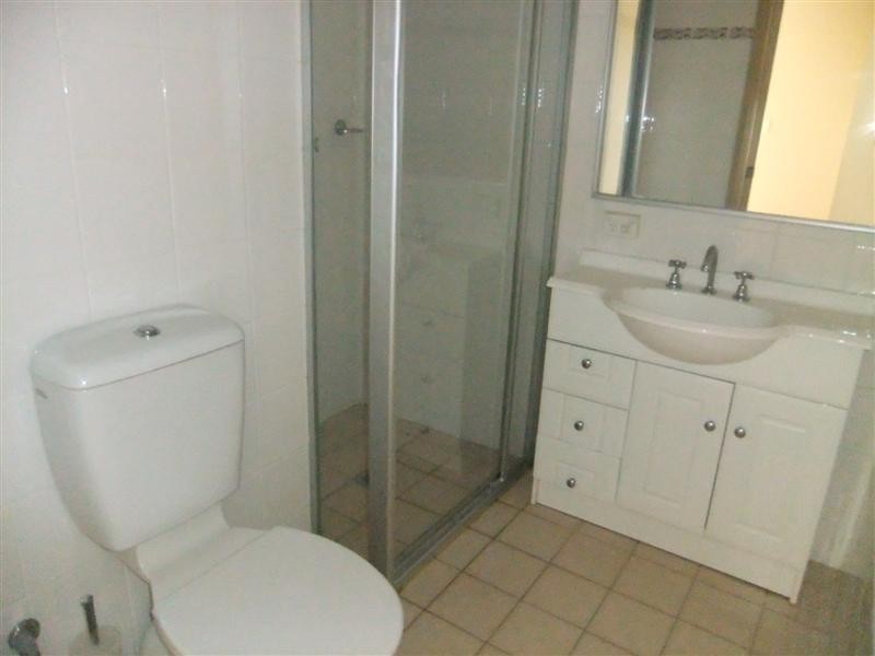 10/20 Essex Street, Epping NSW 2121