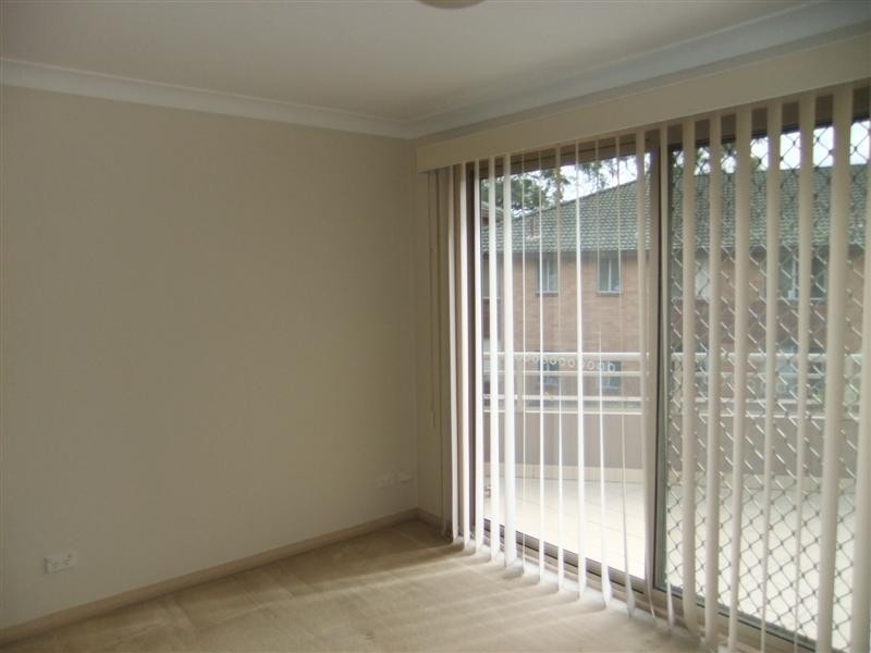 10/20 Essex Street, Epping NSW 2121