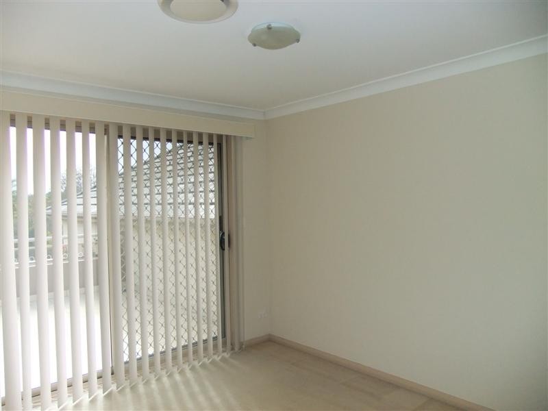 10/20 Essex Street, Epping NSW 2121