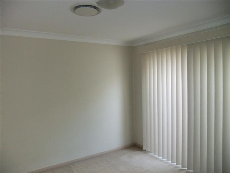 10/20 Essex Street, Epping NSW 2121