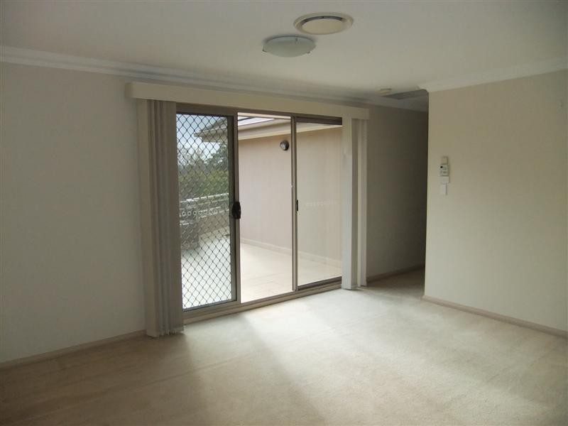 10/20 Essex Street, Epping NSW 2121