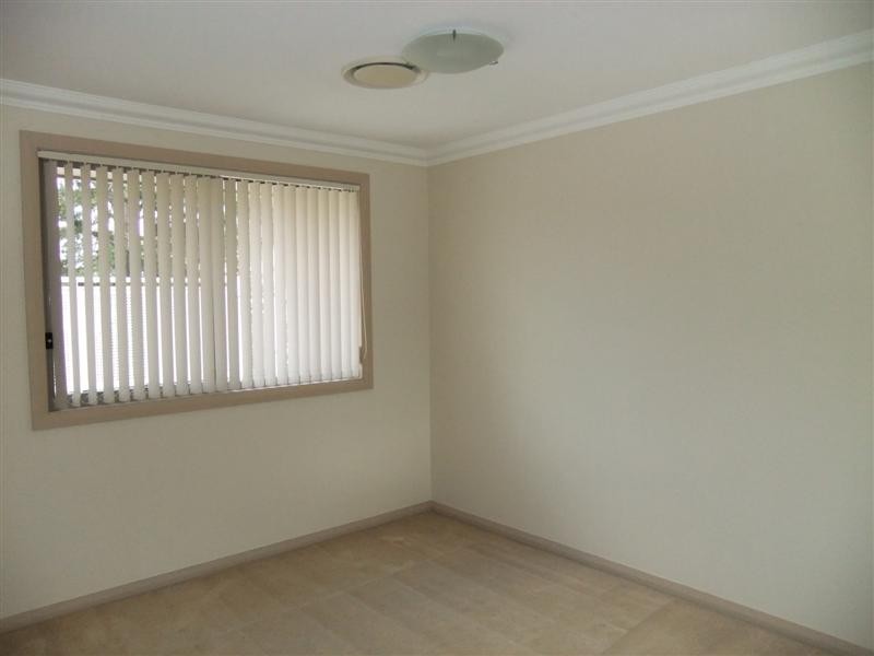 10/20 Essex Street, Epping NSW 2121