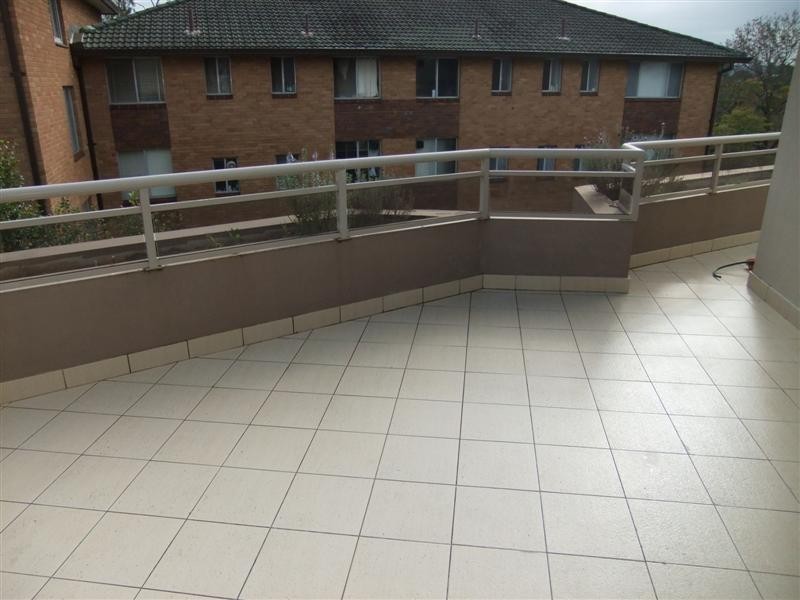 10/20 Essex Street, Epping NSW 2121