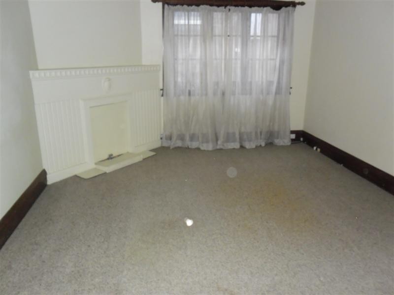 4 Rawson Street, Epping NSW 2121