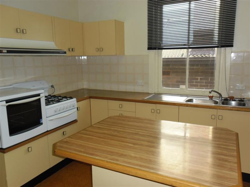 4 Rawson Street, Epping NSW 2121