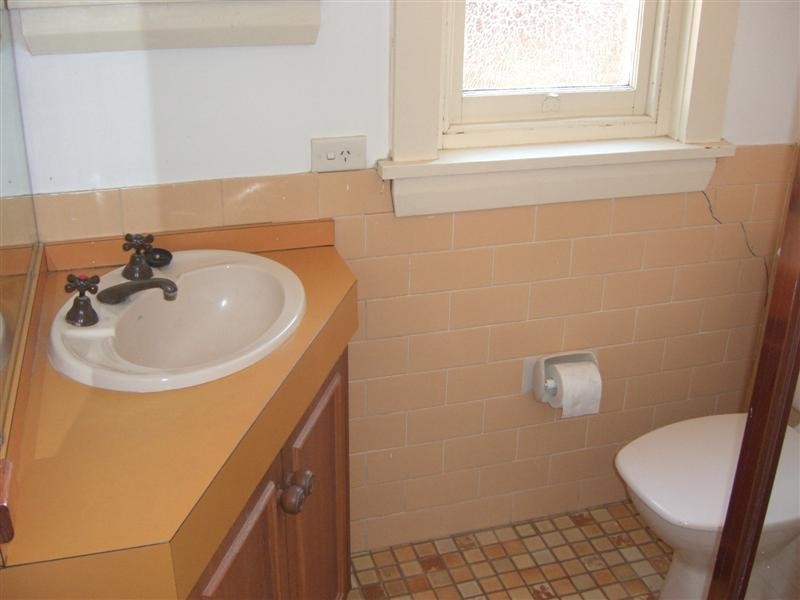 4 Rawson Street, Epping NSW 2121