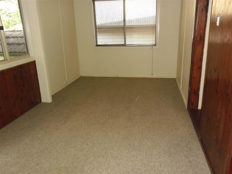 4 Rawson Street, Epping NSW 2121