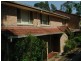 13/184 Waterloo Road, Marsfield NSW 2122