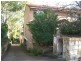 13/184 Waterloo Road, Marsfield NSW 2122