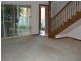 13/184 Waterloo Road, Marsfield NSW 2122