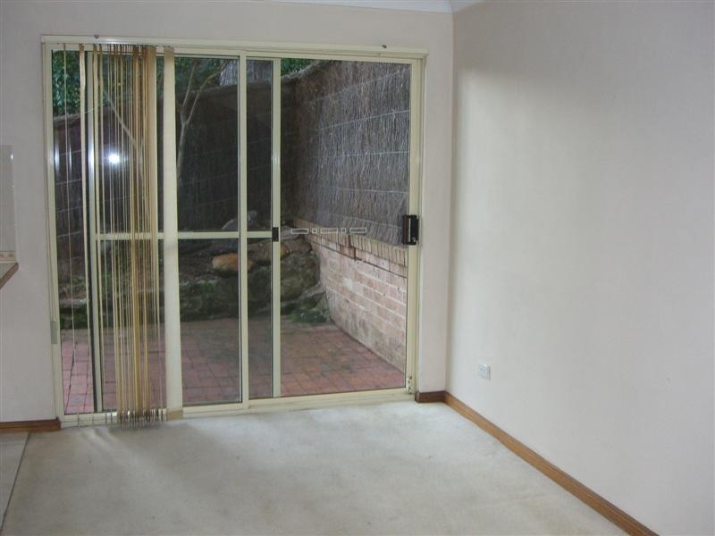 13/184 Waterloo Road, Marsfield NSW 2122