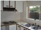 13/184 Waterloo Road, Marsfield NSW 2122