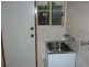13/184 Waterloo Road, Marsfield NSW 2122