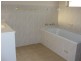 13/184 Waterloo Road, Marsfield NSW 2122