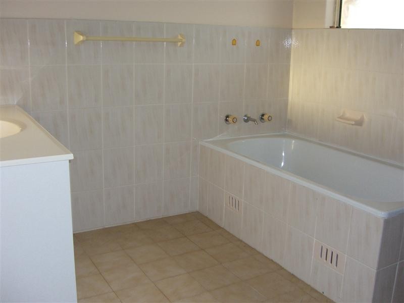 13/184 Waterloo Road, Marsfield NSW 2122