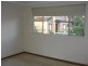 13/184 Waterloo Road, Marsfield NSW 2122