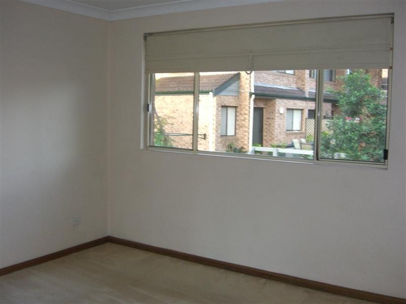 13/184 Waterloo Road, Marsfield NSW 2122
