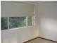 13/184 Waterloo Road, Marsfield NSW 2122