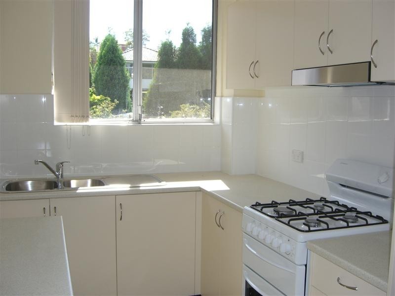 8/10C Goulding Road, Ryde NSW 2112