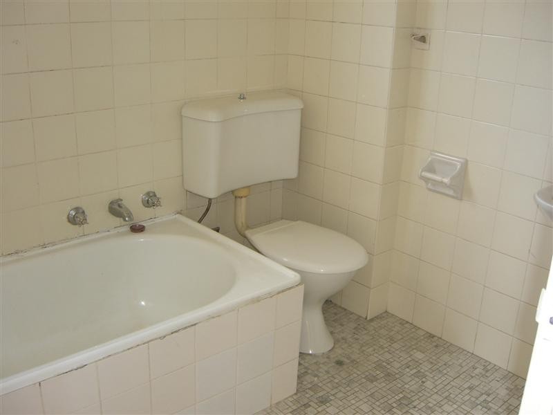 8/10C Goulding Road, Ryde NSW 2112