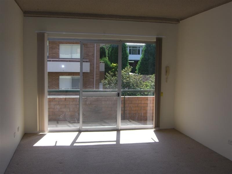 8/10C Goulding Road, Ryde NSW 2112