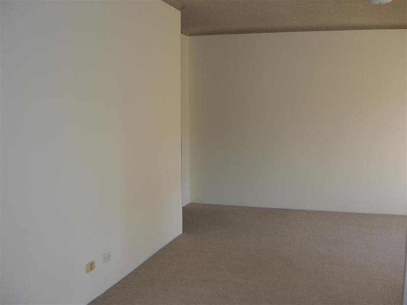 8/10C Goulding Road, Ryde NSW 2112