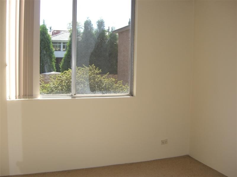 8/10C Goulding Road, Ryde NSW 2112