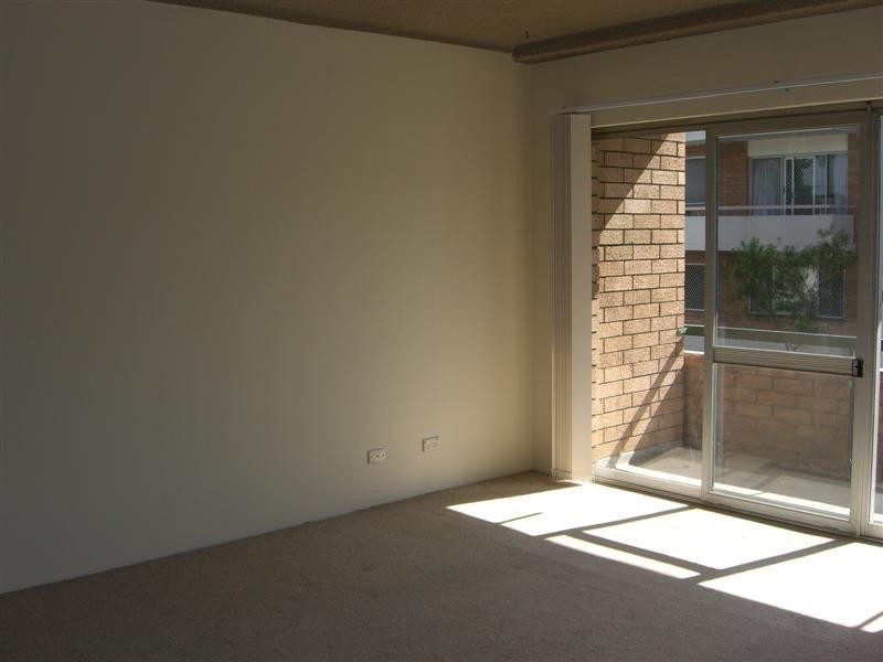 8/10C Goulding Road, Ryde NSW 2112