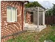 22A Orchard Street, Epping NSW 2121