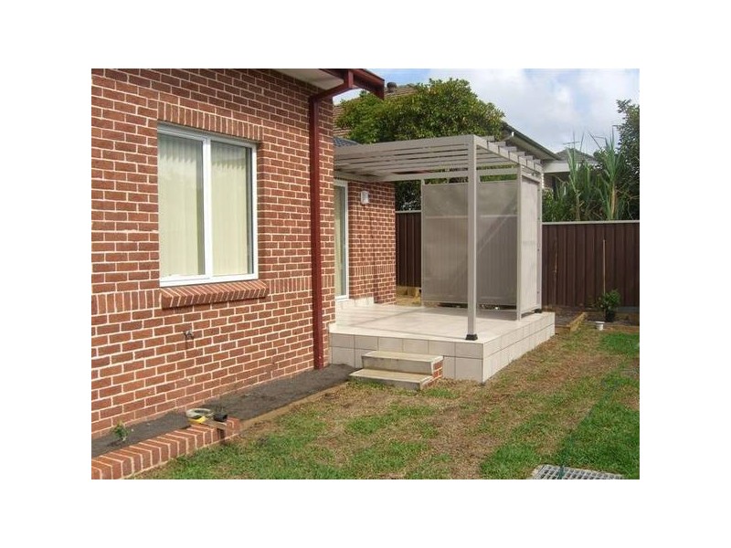 22A Orchard Street, Epping NSW 2121